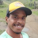 Carlos