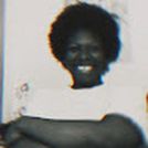 Rita