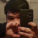 Elian