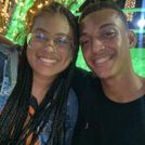 Antônio