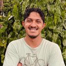 Dhaniel