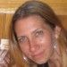 Sharon