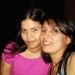 cristiane