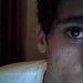 dener
