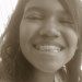 Beatriz