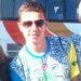 João