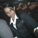marcia