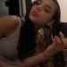 Yasmin