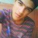 Everson