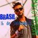 João