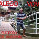 GALEGO