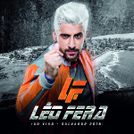 Léo