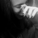 Daniely