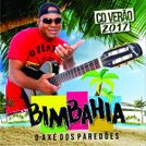 BimBahia