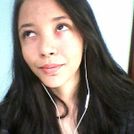 Bruna
