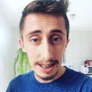 Richard