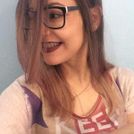 Lidi