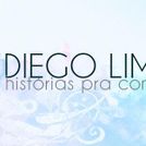Diego