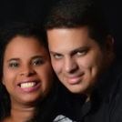Thiago