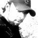 Ronier