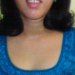 Livia