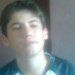Artur