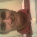 Adan