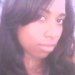 Leticia