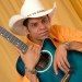 Mirim