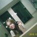 Beatriz