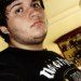Eduardo