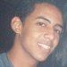Nathan