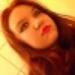 Eduarda