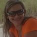 jaqueline