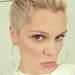 Luiza