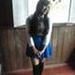 Abgail