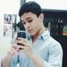 Renan