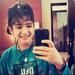 Mateus