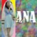 Ana