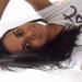 Bruna