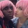 taystee