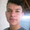 Caio