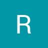 Rogerio