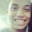 Thiago
