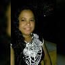 Lene
