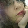 Nayanne