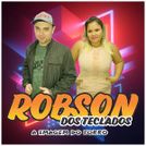 ROBSON