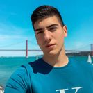 João