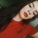 Thassia