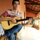 frederico